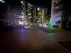 Riverfront Residences (D19), Apartment #559883381